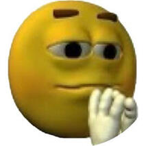 litterally my bestie